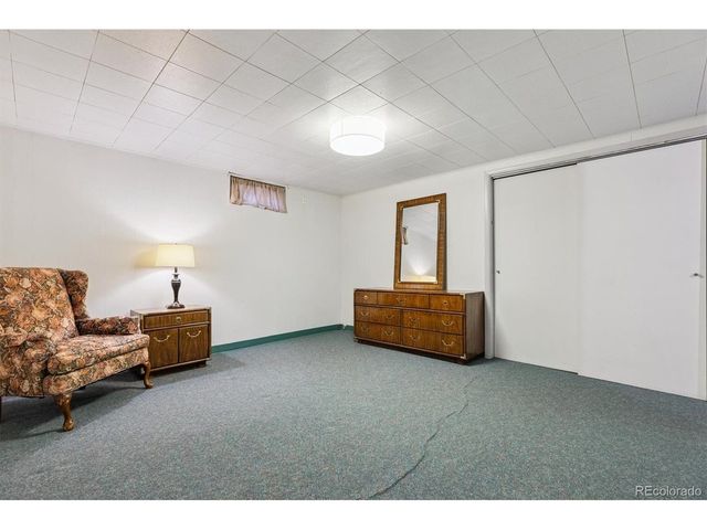 3031 S University Blvd, Denver, CO 80210