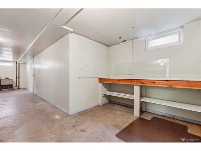 3031 S University Blvd, Denver, CO 80210