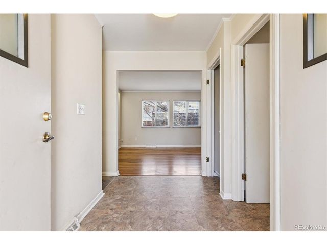 3031 S University Blvd, Denver, CO 80210