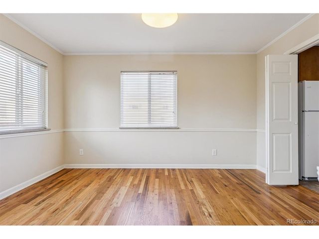 3031 S University Blvd, Denver, CO 80210