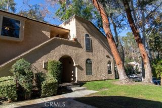 600 Central 374, Riverside, CA 92507