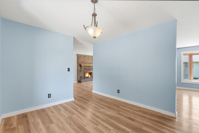 817 24th Avenue SW, Willmar, MN 56201