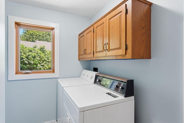 817 24th Avenue SW, Willmar, MN 56201