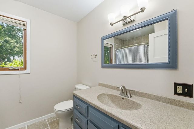 817 24th Avenue SW, Willmar, MN 56201