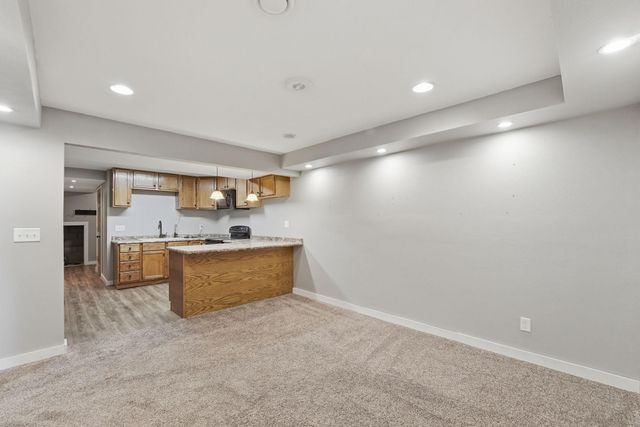 817 24th Avenue SW, Willmar, MN 56201