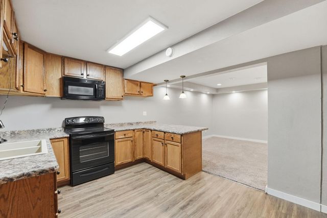 817 24th Avenue SW, Willmar, MN 56201
