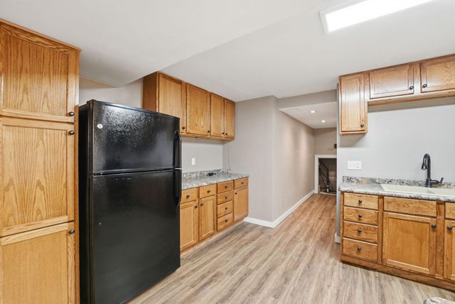817 24th Avenue SW, Willmar, MN 56201