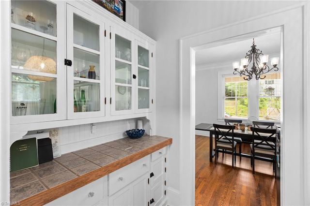 1526 Cloverdale Avenue, Winston-salem, NC 27104