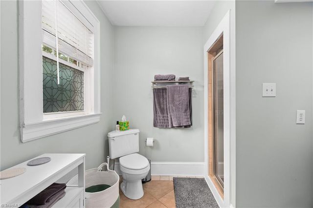 1526 Cloverdale Avenue, Winston-salem, NC 27104