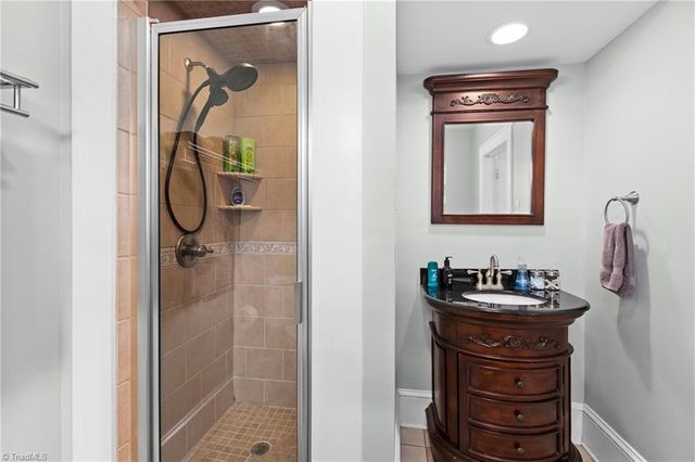 1526 Cloverdale Avenue, Winston-salem, NC 27104