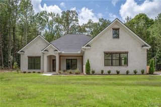 19034 Northside Heights, Berry, AL 35546