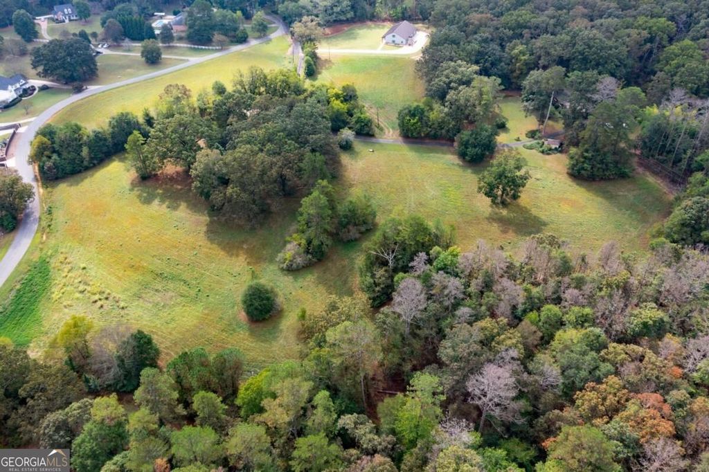 79 Floyd Road SW, Cartersville, GA 30120 — photo 3
