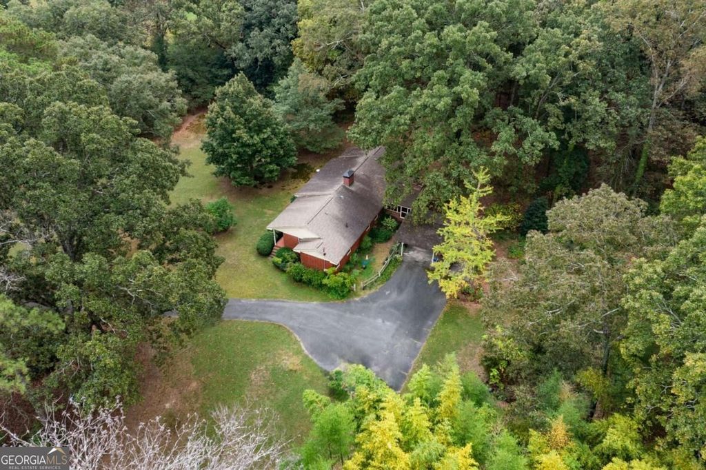 79 Floyd Road SW, Cartersville, GA 30120 — photo 4