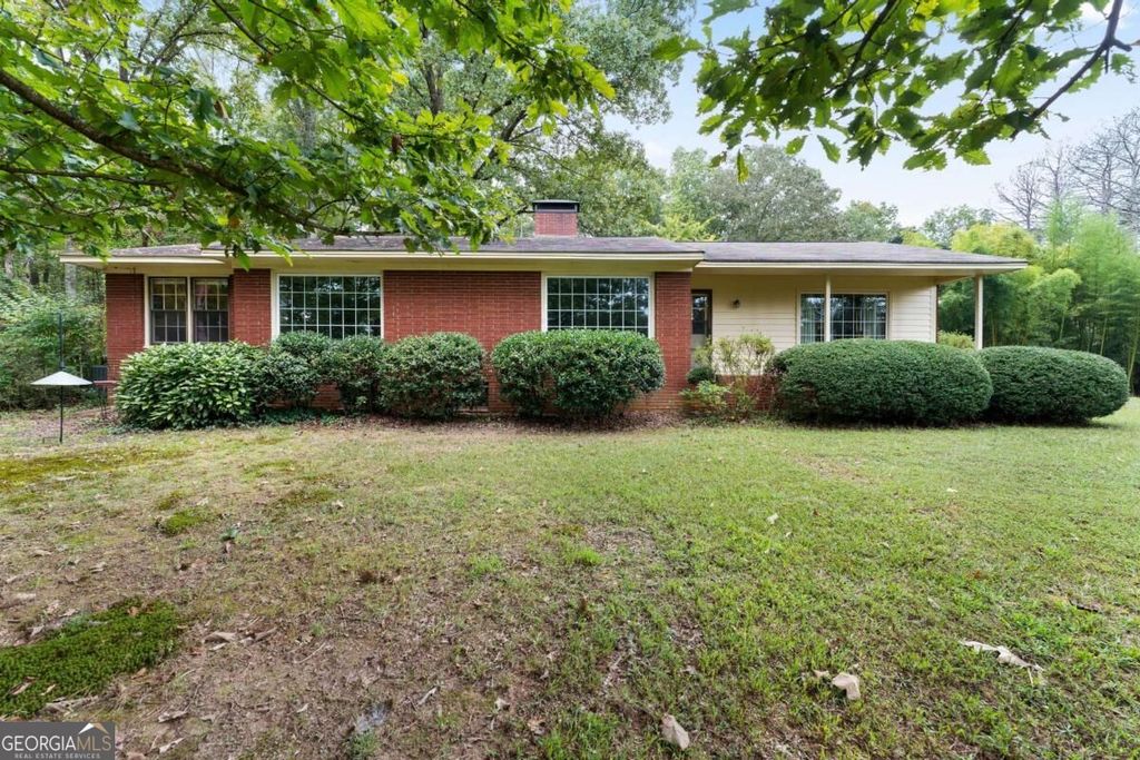 79 Floyd Road SW, Cartersville, GA 30120 — photo 5