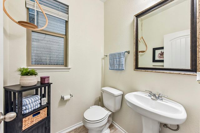1614 Dragonfly LOOP, Bastrop, TX 78602