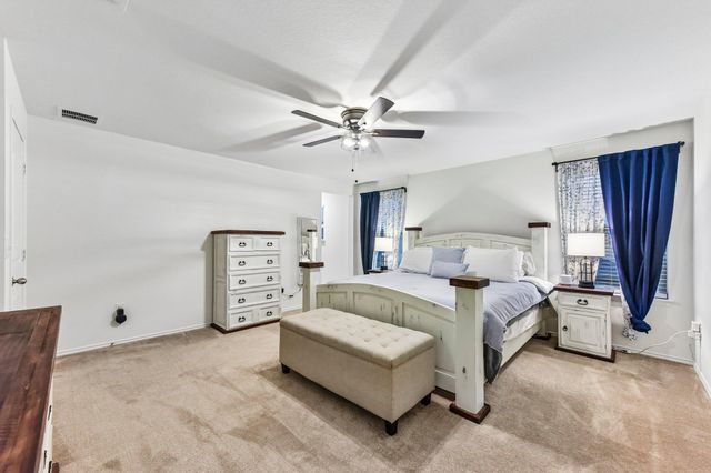 1614 Dragonfly LOOP, Bastrop, TX 78602