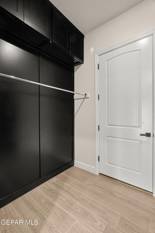 5646 RIVER RUN Street, El Paso, TX 79932