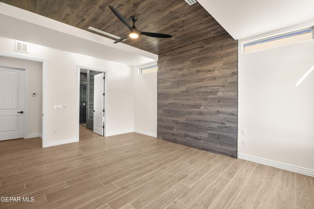 5646 RIVER RUN Street, El Paso, TX 79932