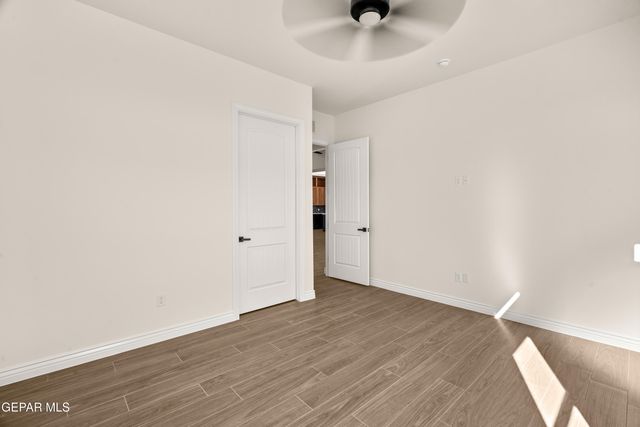 5646 RIVER RUN Street, El Paso, TX 79932