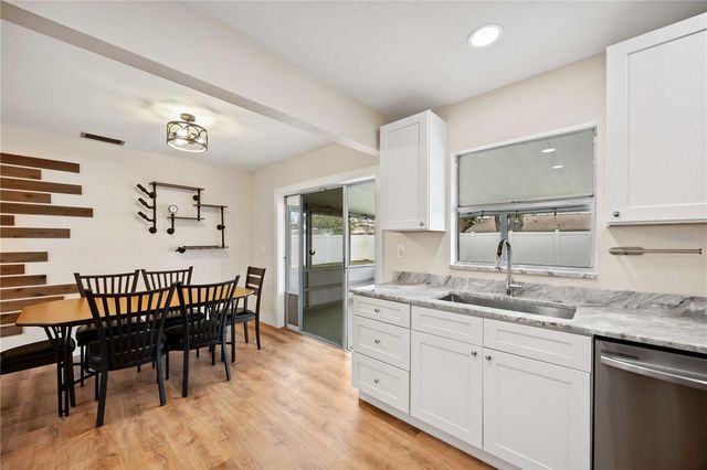 4112 36TH STREET W, Bradenton, FL 34205