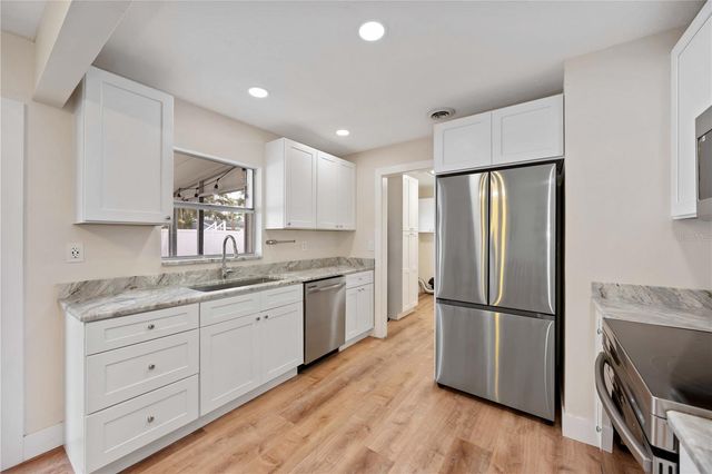 4112 36TH STREET W, Bradenton, FL 34205