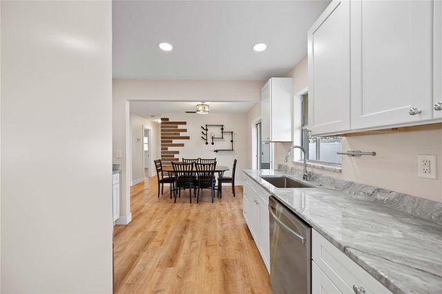 4112 36TH STREET W, Bradenton, FL 34205