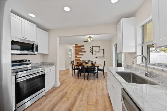 4112 36TH STREET W, Bradenton, FL 34205