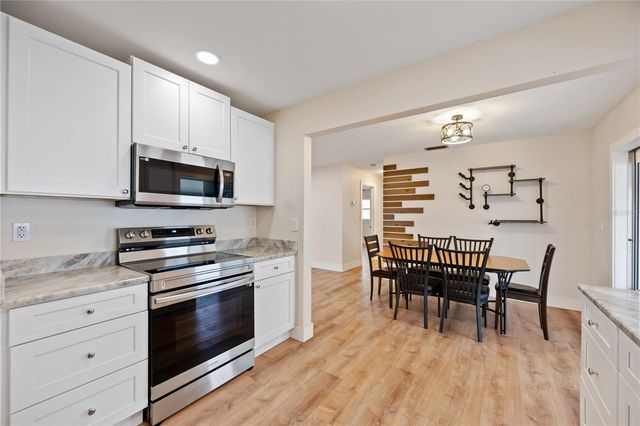 4112 36TH STREET W, Bradenton, FL 34205