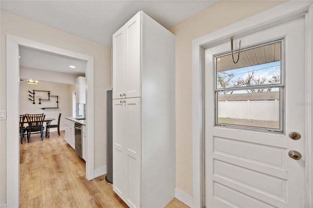 4112 36TH STREET W, Bradenton, FL 34205