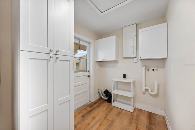 4112 36TH STREET W, Bradenton, FL 34205