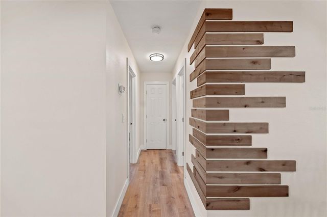 4112 36TH STREET W, Bradenton, FL 34205