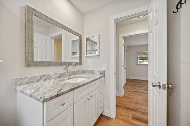 4112 36TH STREET W, Bradenton, FL 34205