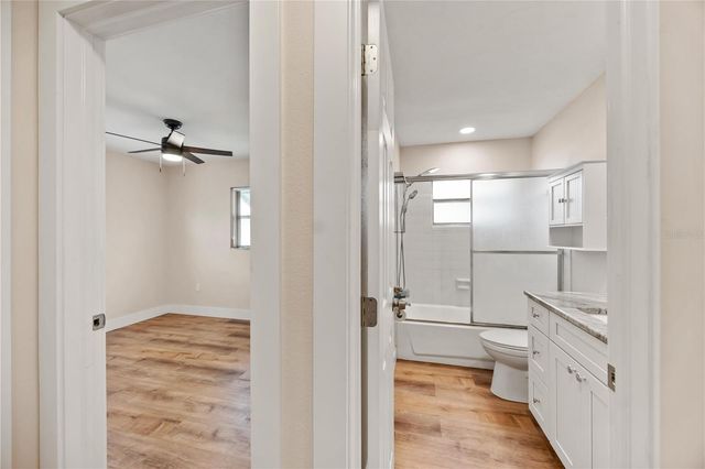 4112 36TH STREET W, Bradenton, FL 34205