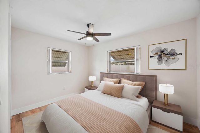 4112 36TH STREET W, Bradenton, FL 34205