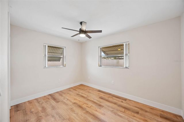 4112 36TH STREET W, Bradenton, FL 34205