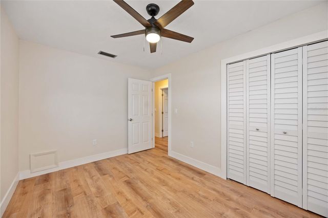 4112 36TH STREET W, Bradenton, FL 34205