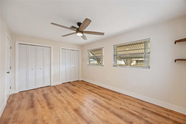 4112 36TH STREET W, Bradenton, FL 34205