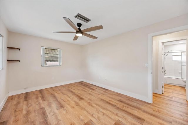 4112 36TH STREET W, Bradenton, FL 34205