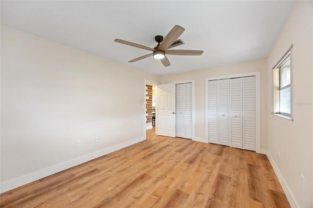 4112 36TH STREET W, Bradenton, FL 34205