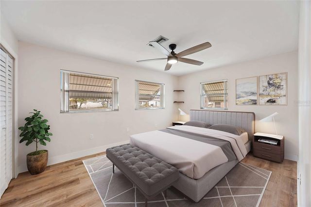 4112 36TH STREET W, Bradenton, FL 34205