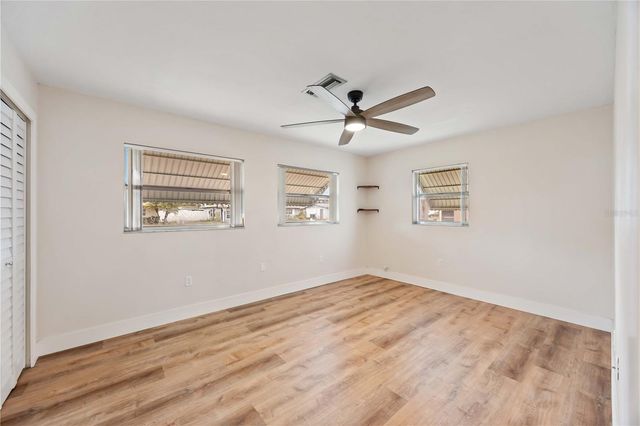 4112 36TH STREET W, Bradenton, FL 34205