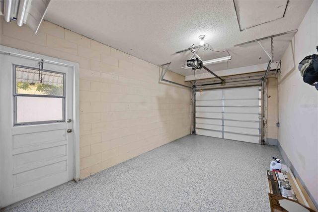 4112 36TH STREET W, Bradenton, FL 34205