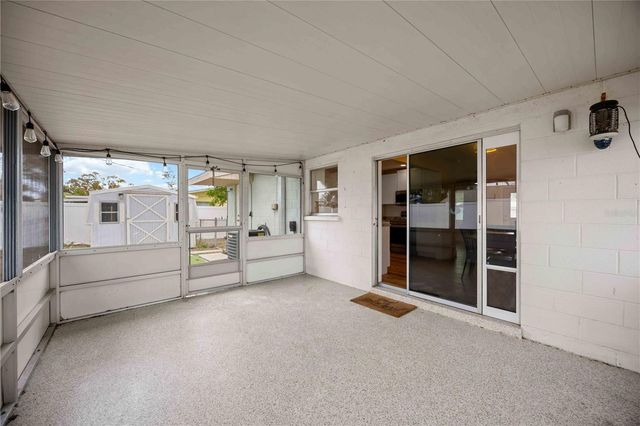 4112 36TH STREET W, Bradenton, FL 34205