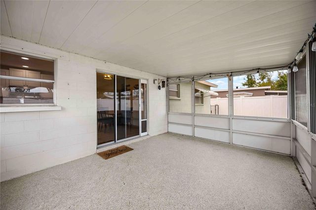 4112 36TH STREET W, Bradenton, FL 34205