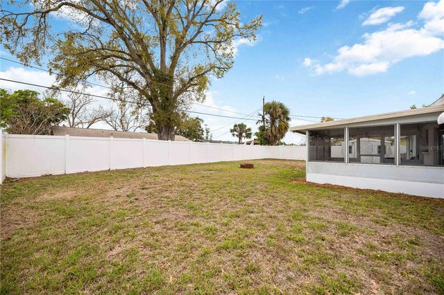 4112 36TH STREET W, Bradenton, FL 34205