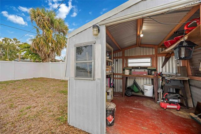 4112 36TH STREET W, Bradenton, FL 34205