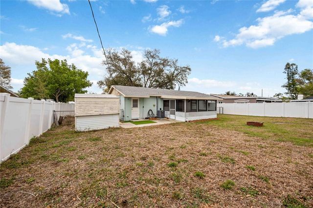 4112 36TH STREET W, Bradenton, FL 34205