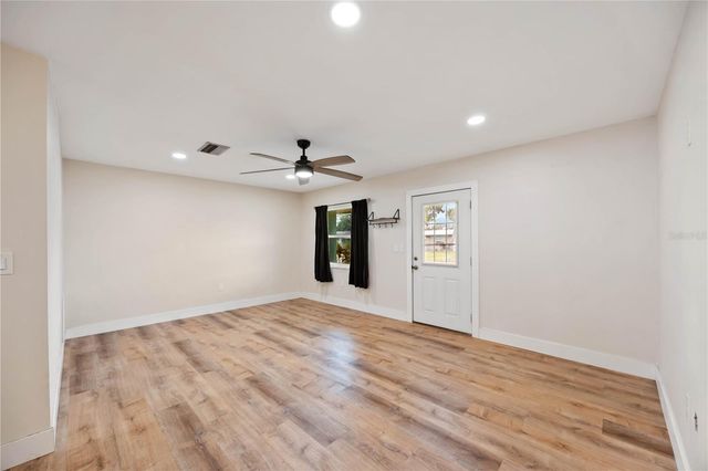 4112 36TH STREET W, Bradenton, FL 34205