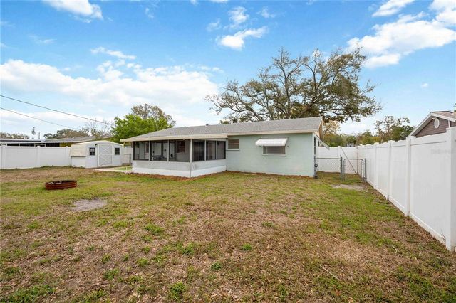4112 36TH STREET W, Bradenton, FL 34205