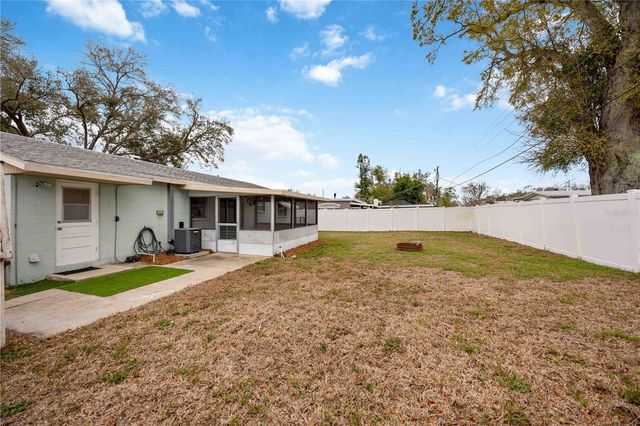 4112 36TH STREET W, Bradenton, FL 34205